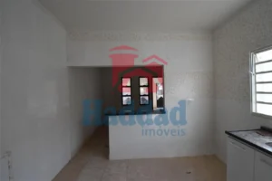 LOCALIZAÇÃO: BAIRRO JARDIM FLAMENGO Ref: 15036 - HADDAD (27)