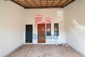 LOCALIZAÇÃO: BAIRRO JARDIM FLAMENGO Ref: 15036 - HADDAD (7)