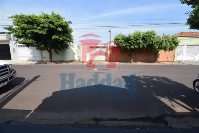 ótima opção – casa dois dormitórios a venda Ref: 15070 - F14160D