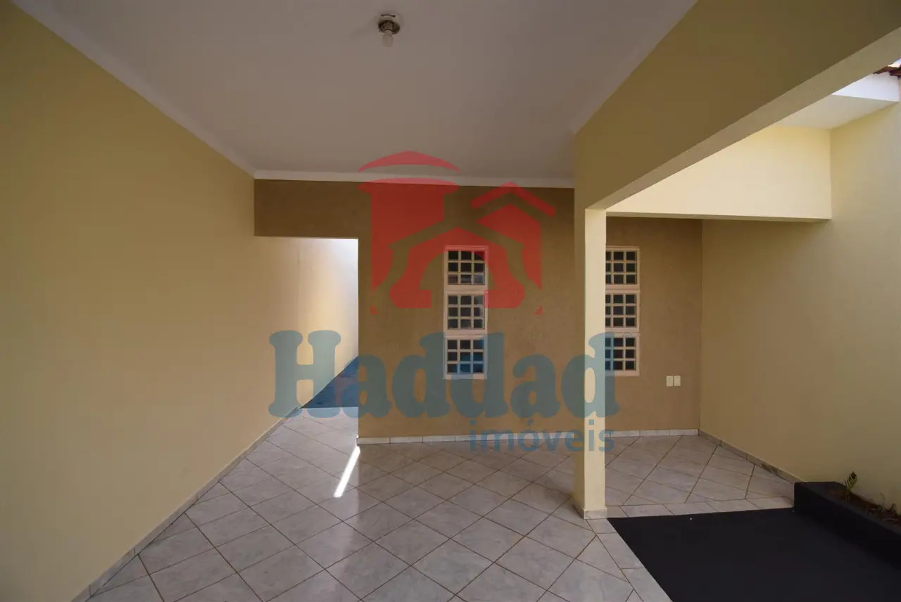 ótima opção – casa dois dormitórios a venda Ref: 15070 - F14160E