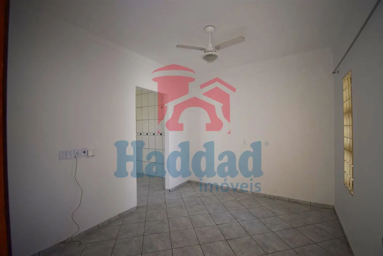 ótima opção – casa dois dormitórios a venda Ref: 15070 - F14160L