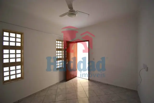 ótima opção – casa dois dormitórios a venda Ref: 15070 - F14160M