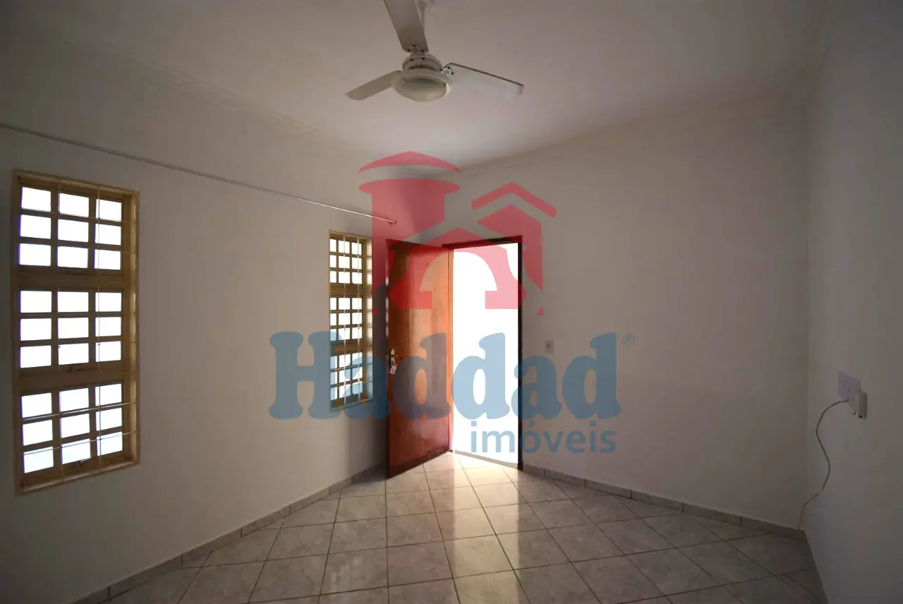 ótima opção – casa dois dormitórios a venda Ref: 15070 - F14160M