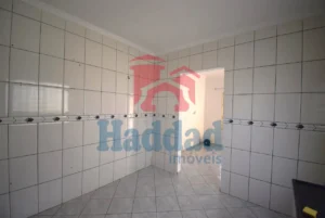 ótima opção – casa dois dormitórios a venda Ref: 15070 - F14160O