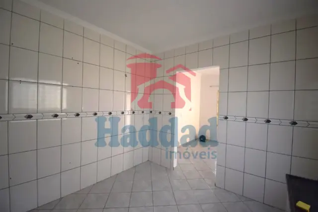 ótima opção – casa dois dormitórios a venda Ref: 15070 - F14160O