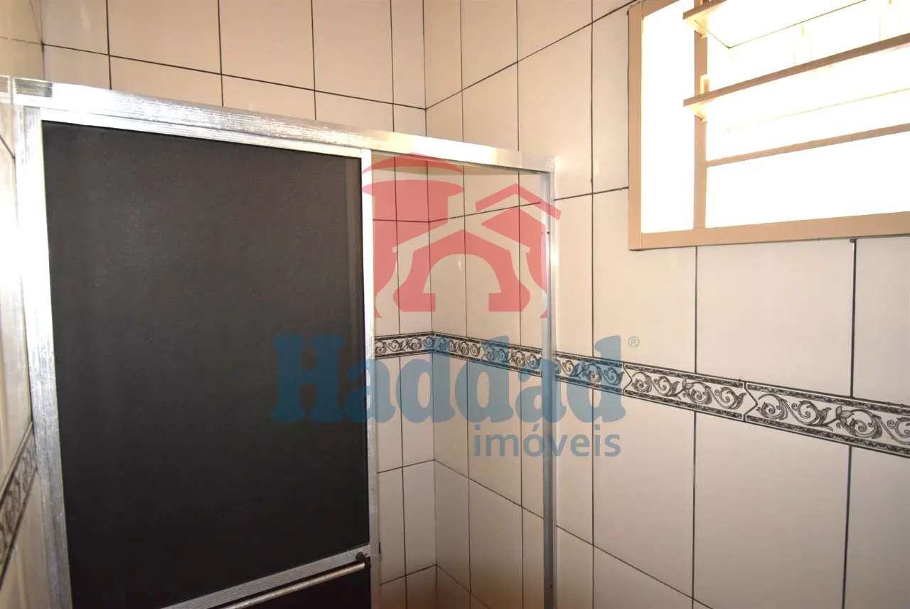 ótima opção – casa dois dormitórios a venda Ref: 15070 - F14160Q