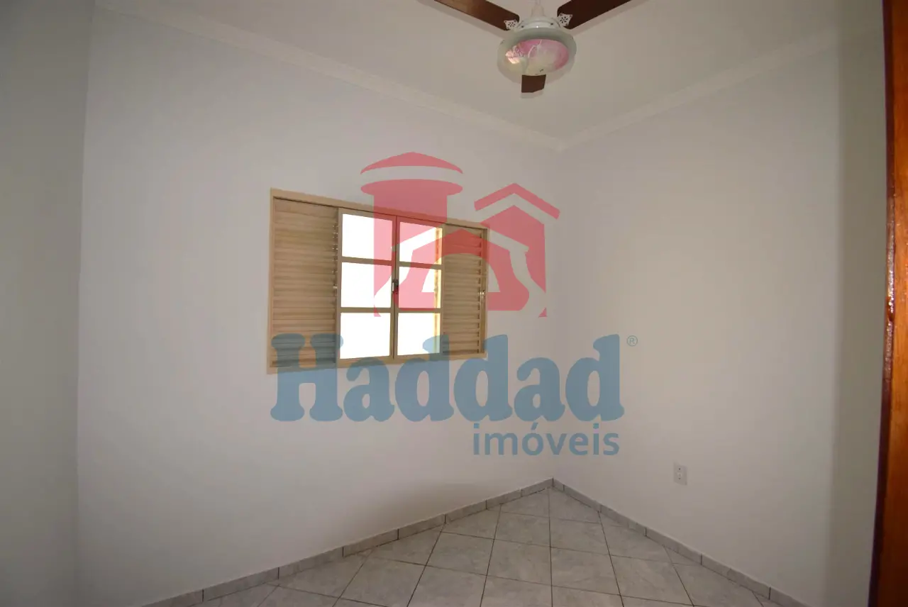 ótima opção – casa dois dormitórios a venda Ref: 15070 - F14160R