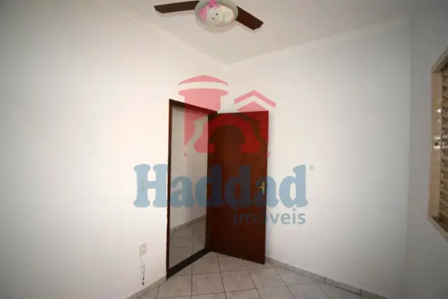 ótima opção – casa dois dormitórios a venda Ref: 15070 - F14160S