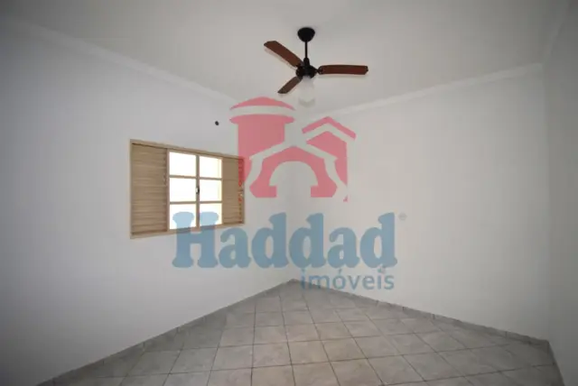 ótima opção – casa dois dormitórios a venda Ref: 15070 - F14160T