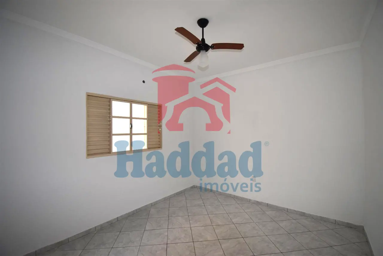 ótima opção – casa dois dormitórios a venda Ref: 15070 - F14160T