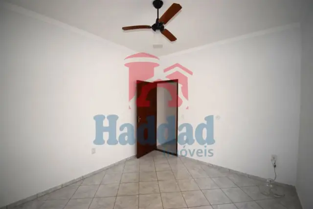 ótima opção – casa dois dormitórios a venda Ref: 15070 - F14160U