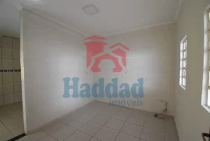 ALTO COLINAS Ref: 15088 - DSC_0005