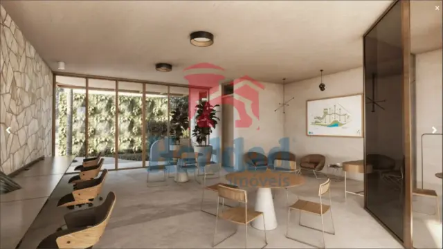 O Futuro do Viver Bem em Birigui Ref: 15179 - COWORKING