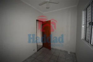 RESIDENCIAL SIMÕES Ref: 15239 - DSC_0011