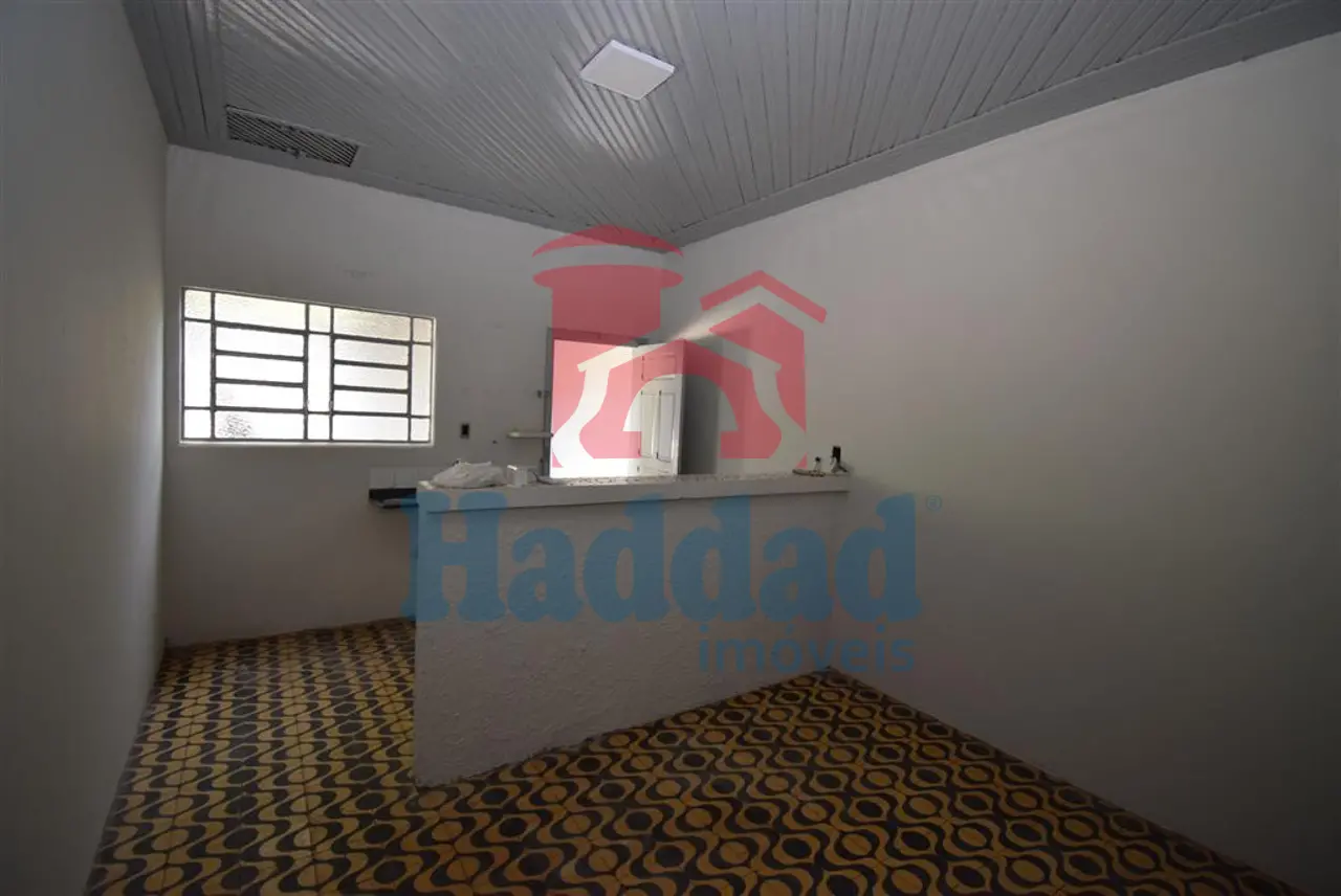CASA PARA LOCAÇÃO – RESIDENCIAL OU COMERCIAL Ref: 15242 - DSC_0055