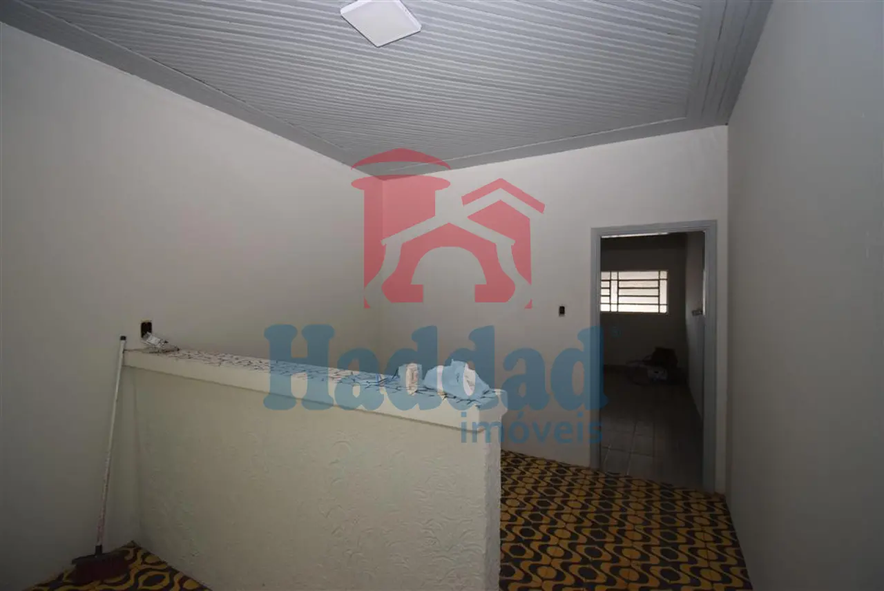 CASA PARA LOCAÇÃO – RESIDENCIAL OU COMERCIAL Ref: 15242 - DSC_0057