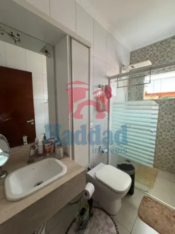 LOCALIZAÇÃO PRIVILEGIADA: O SEU NOVO LAR ESPERA POR VOCÊ! Ref: 15256 - enviada-20-07-2026 (15)