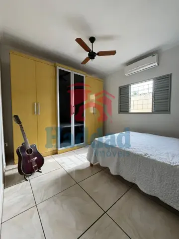 LOCALIZAÇÃO PRIVILEGIADA: O SEU NOVO LAR ESPERA POR VOCÊ! Ref: 15256 - enviada-20-07-2026 (16)