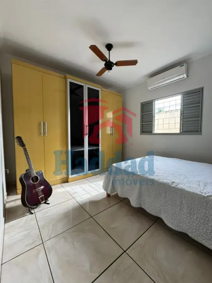 LOCALIZAÇÃO PRIVILEGIADA: O SEU NOVO LAR ESPERA POR VOCÊ! Ref: 15256 - enviada-20-07-2026 (16)