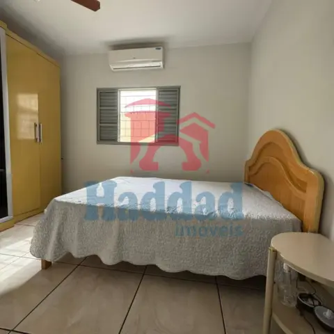 LOCALIZAÇÃO PRIVILEGIADA: O SEU NOVO LAR ESPERA POR VOCÊ! Ref: 15256 - enviada-20-07-2026 (17)
