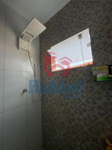 LOCALIZAÇÃO PRIVILEGIADA: O SEU NOVO LAR ESPERA POR VOCÊ! Ref: 15256 - enviada-20-07-2026 (18)