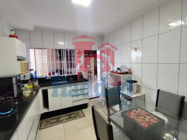 LOCALIZAÇÃO PRIVILEGIADA: O SEU NOVO LAR ESPERA POR VOCÊ! Ref: 15256 - Haddad (13)