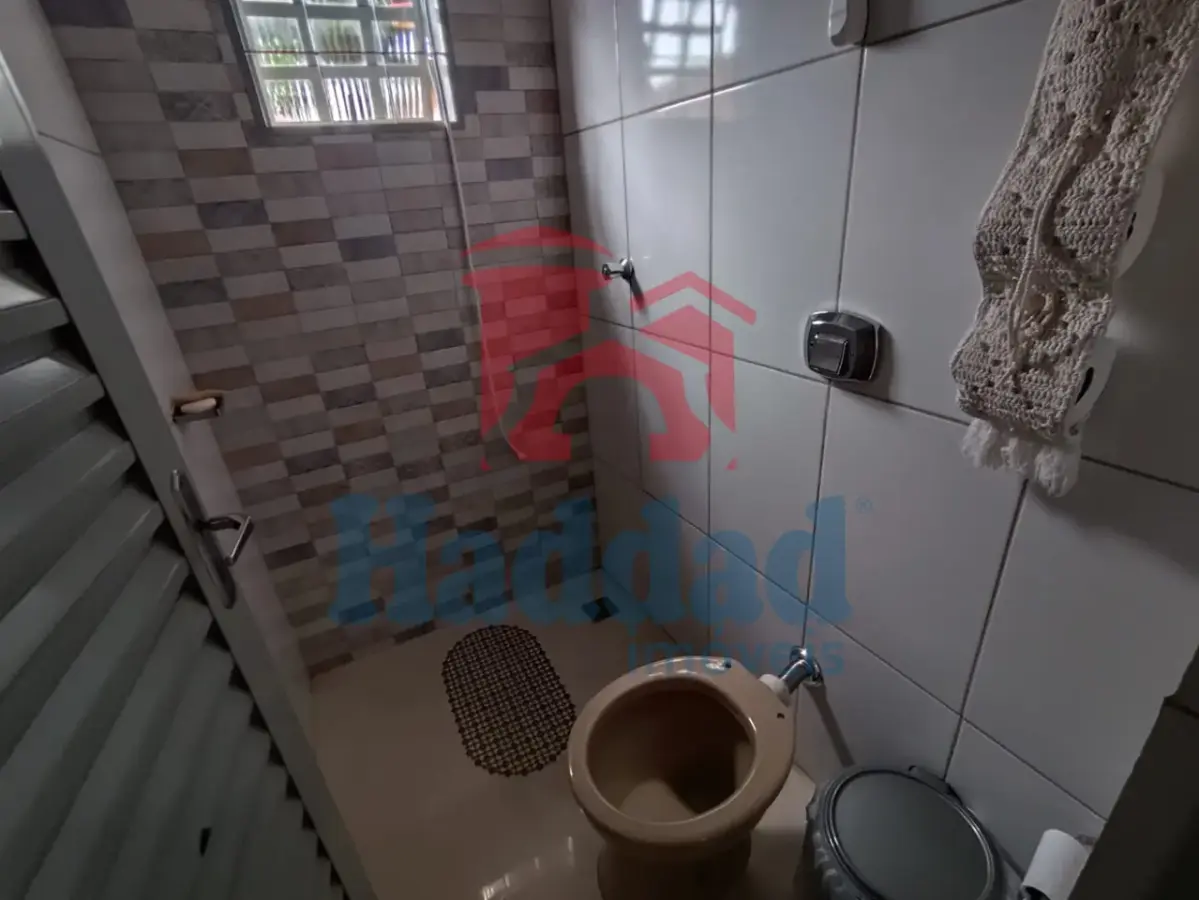 LOCALIZAÇÃO PRIVILEGIADA: O SEU NOVO LAR ESPERA POR VOCÊ! Ref: 15256 - Haddad (4)