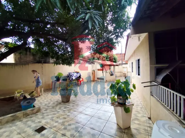 LOCALIZAÇÃO PRIVILEGIADA: O SEU NOVO LAR ESPERA POR VOCÊ! Ref: 15256 - Haddad (7)