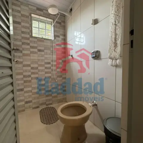 LOCALIZAÇÃO PRIVILEGIADA: O SEU NOVO LAR ESPERA POR VOCÊ! Ref: 15256 - enviada-20-07-2026 (1)