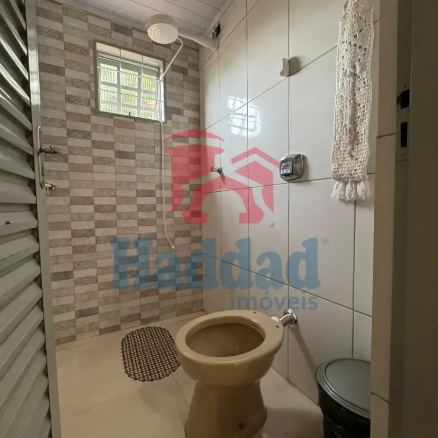 LOCALIZAÇÃO PRIVILEGIADA: O SEU NOVO LAR ESPERA POR VOCÊ! Ref: 15256 - enviada-20-07-2026 (1)