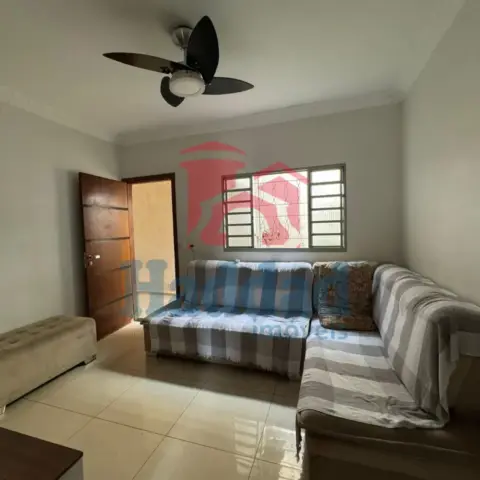 LOCALIZAÇÃO PRIVILEGIADA: O SEU NOVO LAR ESPERA POR VOCÊ! Ref: 15256 - enviada-20-07-2026 (11)