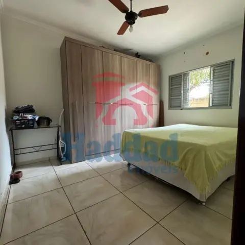 LOCALIZAÇÃO PRIVILEGIADA: O SEU NOVO LAR ESPERA POR VOCÊ! Ref: 15256 - enviada-20-07-2026 (12)