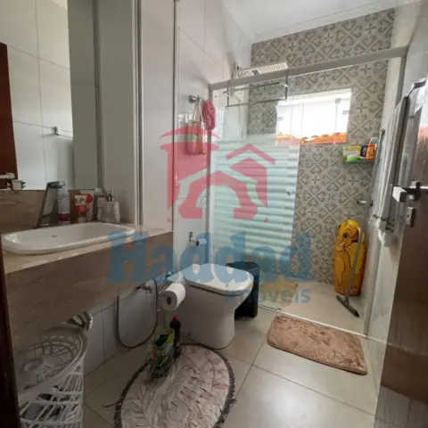 LOCALIZAÇÃO PRIVILEGIADA: O SEU NOVO LAR ESPERA POR VOCÊ! Ref: 15256 - enviada-20-07-2026 (13)