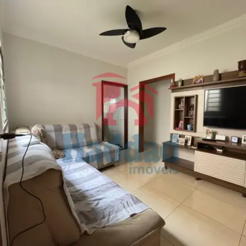 LOCALIZAÇÃO PRIVILEGIADA: O SEU NOVO LAR ESPERA POR VOCÊ! Ref: 15256 - enviada-20-07-2026 (14)