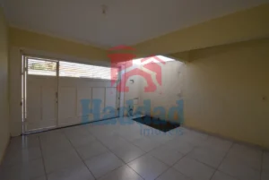 BAIRRO: JANDAIA RESIDENCIAL PARQUE Ref: 15294 - DSC_0146