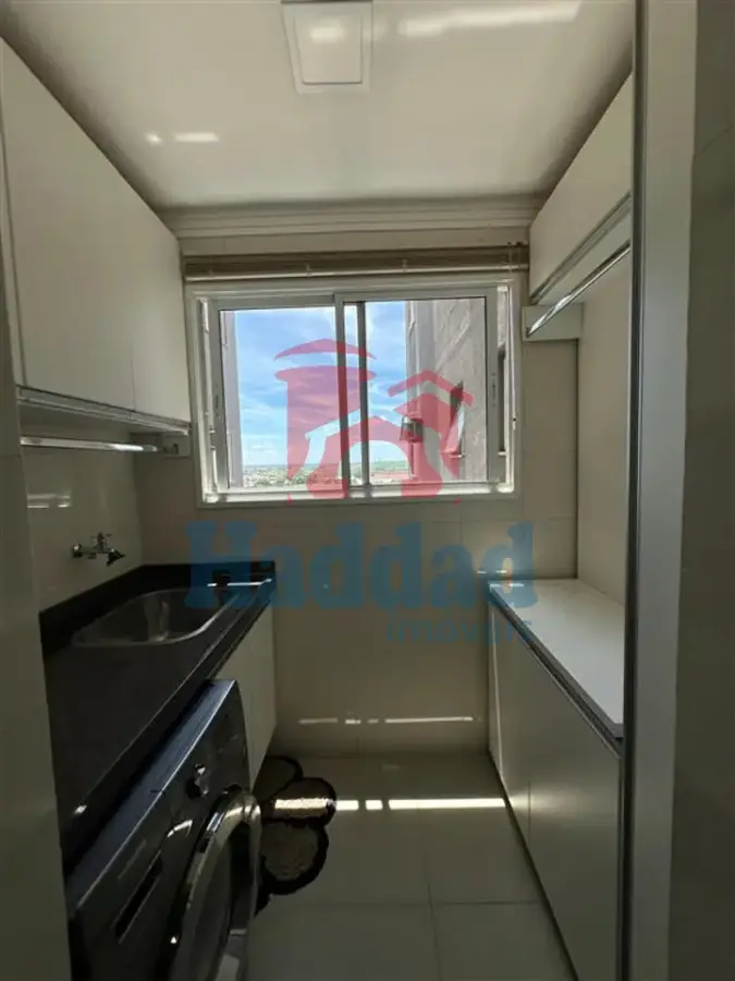 APARTAMENTO NO CENTRO DE BIRIGUI, PRONTO RICO EM ARMARIOS, PROXIMO A TODOS OS TIPOS DE COMERCIOS. Ref: 15313 - Imagem do WhatsApp de 2025-05-27 à(s) 16