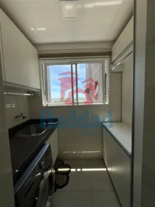 APARTAMENTO NO CENTRO DE BIRIGUI, PRONTO RICO EM ARMARIOS, PROXIMO A TODOS OS TIPOS DE COMERCIOS. Ref: 15313 - Imagem do WhatsApp de 2025-05-27 à(s) 16