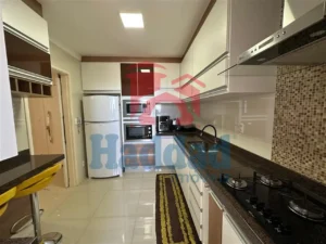 APARTAMENTO NO CENTRO DE BIRIGUI, PRONTO RICO EM ARMARIOS, PROXIMO A TODOS OS TIPOS DE COMERCIOS. Ref: 15313 - Imagem do WhatsApp de 2025-05-27 à(s) 16