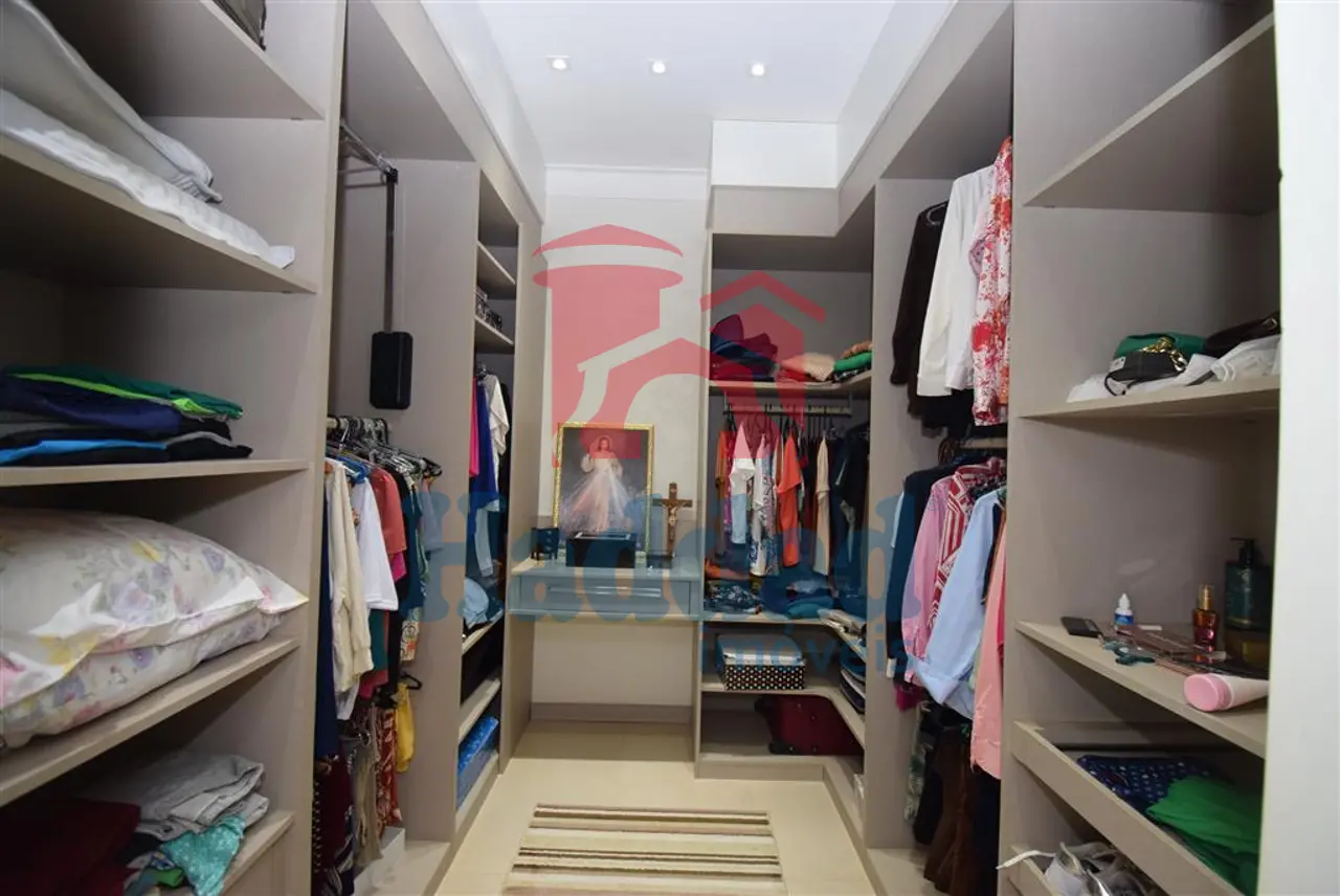 ÓTIMO IMÓVEL EM CONDOMINIO FECHADO Ref: 15374 - DSC_0029
