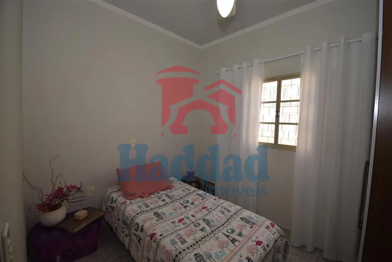 CASA TERRENO INTEIRO, BEM LOCALIZADA Ref: 15380 - DSC_0201