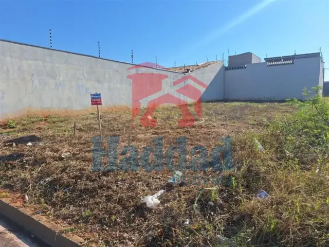 TERRENO BEM LOCALIZADO Ref: 15389 - Imagem do WhatsApp de 2025-08-01 à(s) 11