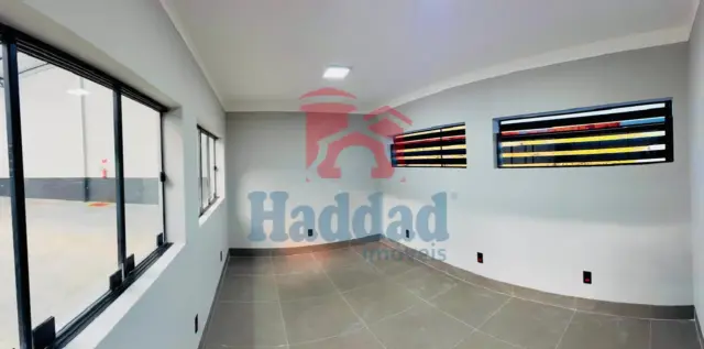 Referência: 15402 - Imagem do WhatsApp de 2025-08-12 à(s) 16