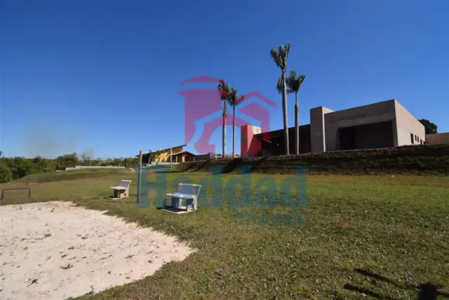 CONDOMINIO DE CHÁCARAS, Á 10 MINUTOS DO CENTRO DA CIDADE DE BIRIGUI… Ref: 15440 - DSC_0067