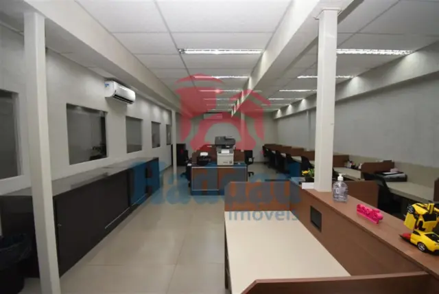 VENDA – IMÓVEL COMERCIAL / INDUSTRIAL 3.182 M² Ref: 15451 - DSC_0060