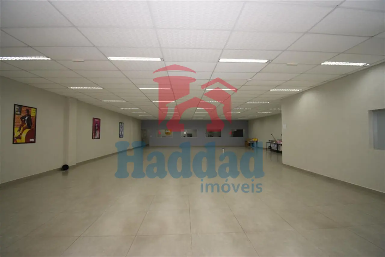 VENDA – IMÓVEL COMERCIAL / INDUSTRIAL 3.182 M² Ref: 15451 - DSC_0067