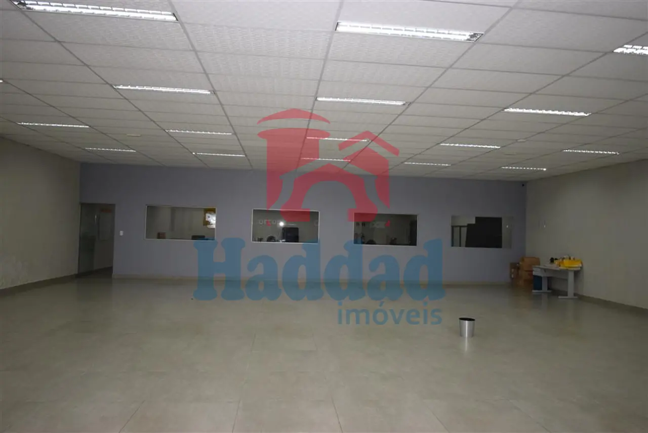 VENDA – IMÓVEL COMERCIAL / INDUSTRIAL 3.182 M² Ref: 15451 - DSC_0068