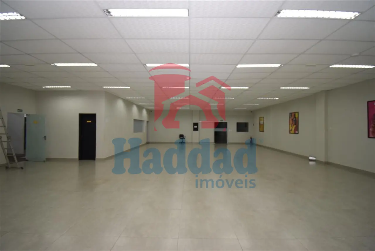 VENDA – IMÓVEL COMERCIAL / INDUSTRIAL 3.182 M² Ref: 15451 - DSC_0069