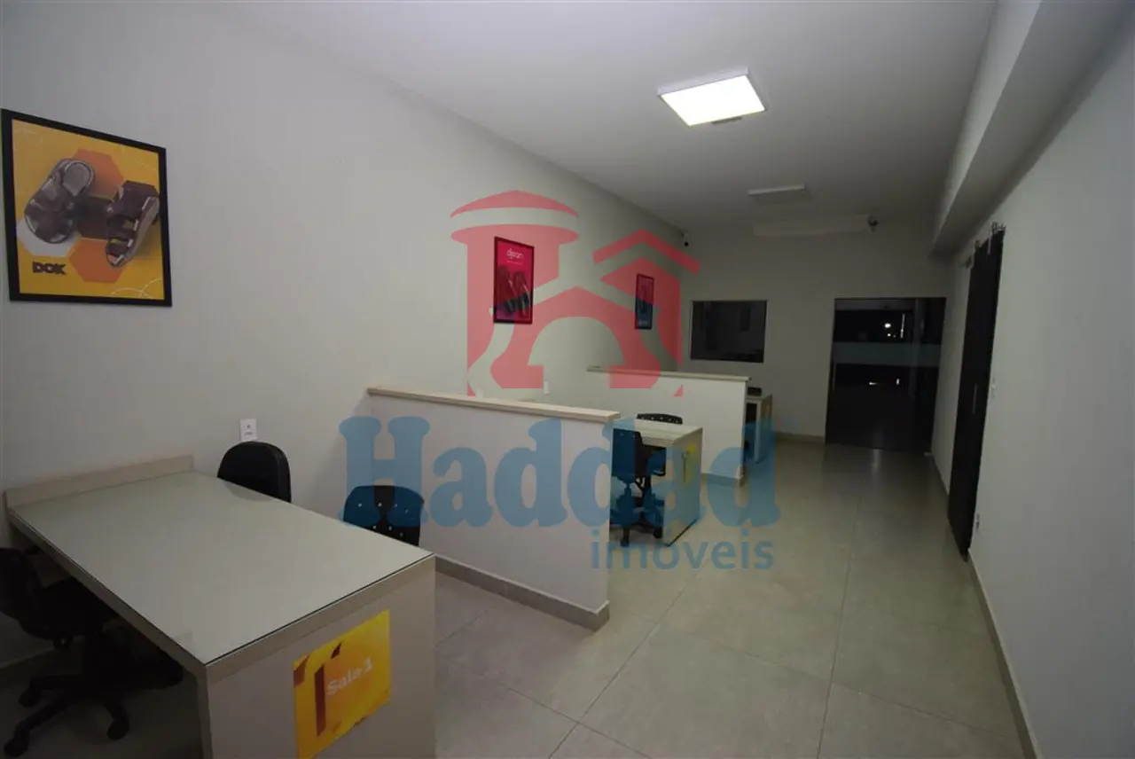 VENDA – IMÓVEL COMERCIAL / INDUSTRIAL 3.182 M² Ref: 15451 - DSC_0042