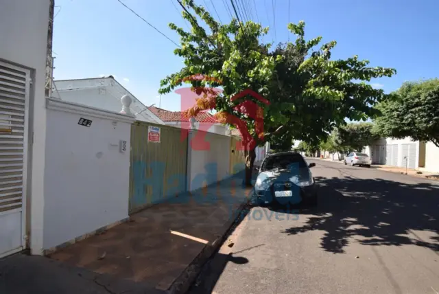 Venda: Casa no Parque Res. Laluce Excelente Terreno e Custo-Benefício Ref: 15473 - F14994A