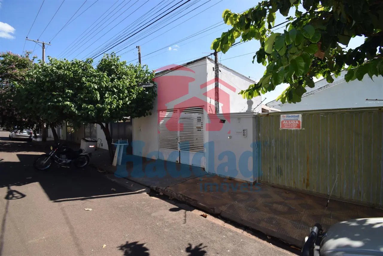 Venda: Casa no Parque Res. Laluce Excelente Terreno e Custo-Benefício Ref: 15473 - F14994C